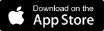 Download Lama on the App Store