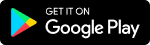 Get Lama on Google Play