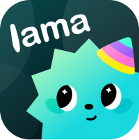 Lama