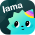 Lama