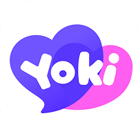 Yoki