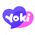 Yoki